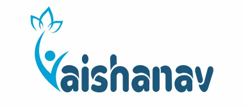 Vaishanav Surgical Instruments Brand