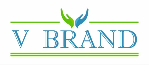 V-Brand Surgical Instruments