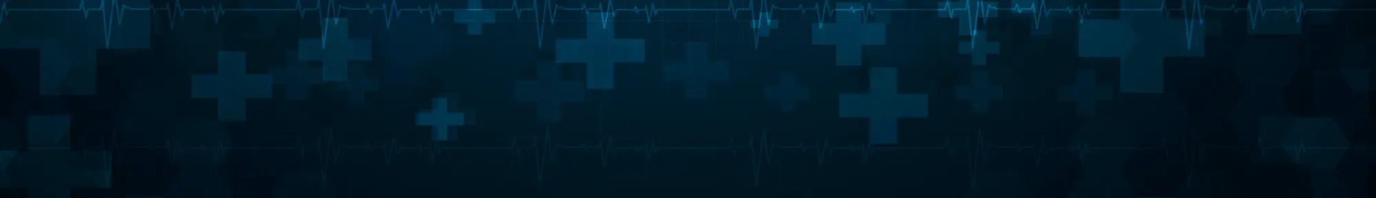 Surgical Instruments Manufacturing Facility - Vaishanav Surgical Co.