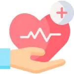 Vaishanav Surgical Co. Surgical Instruments Mission