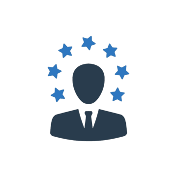 Dr. Rajeev Malhotra review