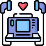 Vaishanav Surgical Co. Core Values in Surgical Instruments Manufacturing