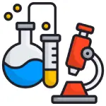 Vaishanav Surgical Co. Surgical Instruments Vision