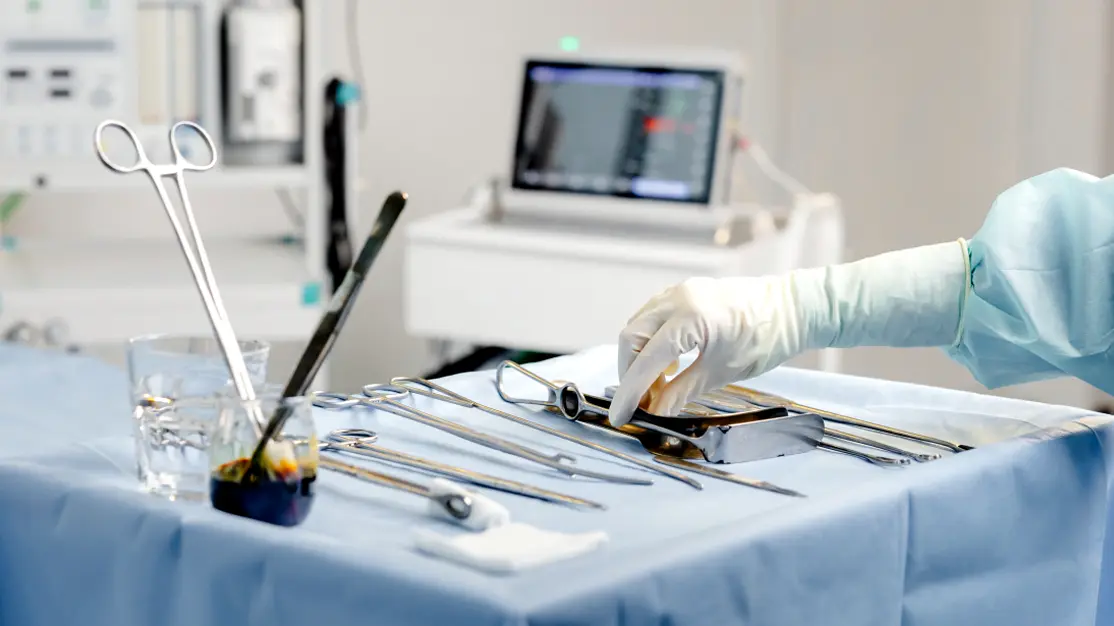 Role of Electrosurgical Tools in improving Surgical precision – Complete Guide
