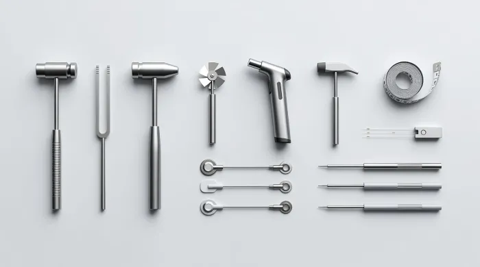 List The Common Neurology Instruments Used in Hospitals - Surgical Instruments Blog