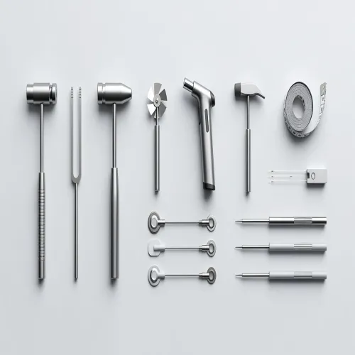 List The Common Neurology Instruments Used in Hospitals - Surgical Instruments Blog