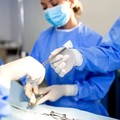 General Surgery Instruments surgical instruments catalogue PDF