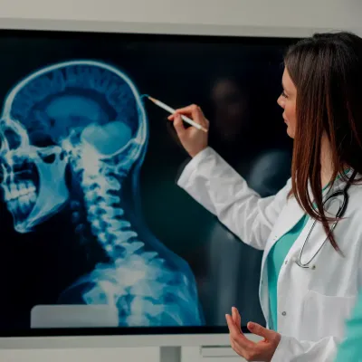 Neurology Instruments surgical instruments catalogue PDF