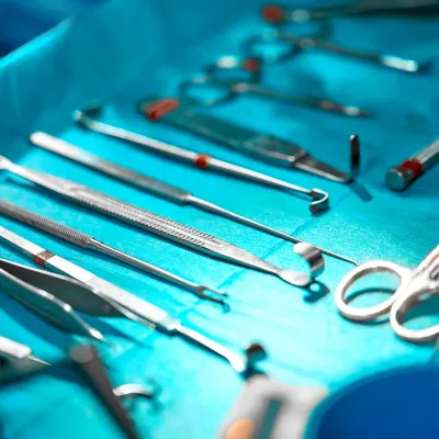 Surgical Instruments surgical instruments catalogue PDF