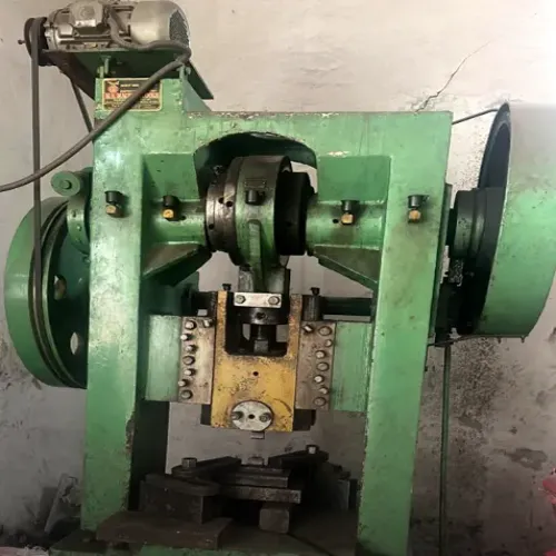 Surgifact Factory Image surgical manufacturing facility