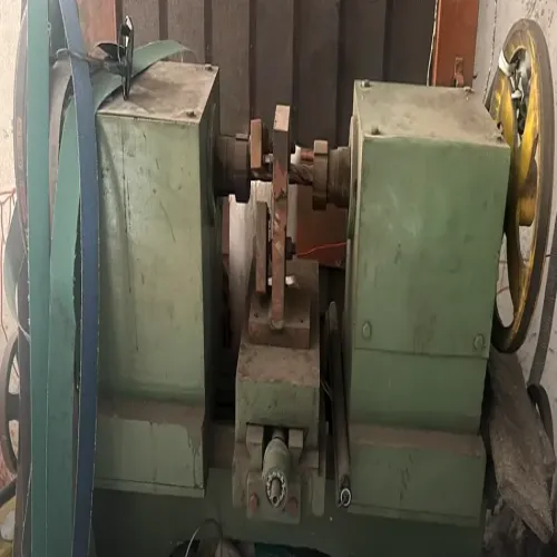 Surgifact Factory Image surgical manufacturing facility