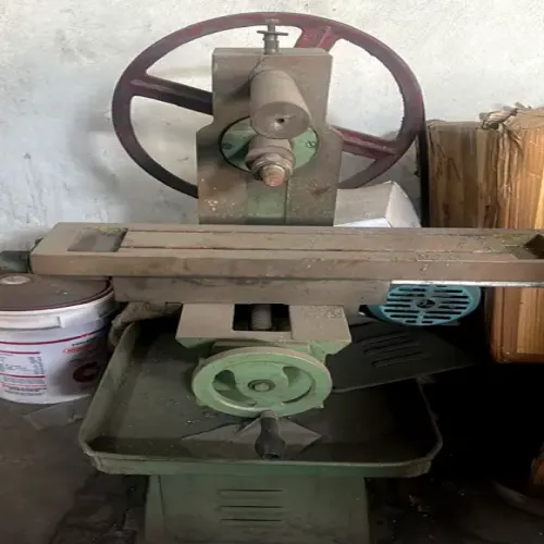 Surgifact Factory Image surgical manufacturing facility