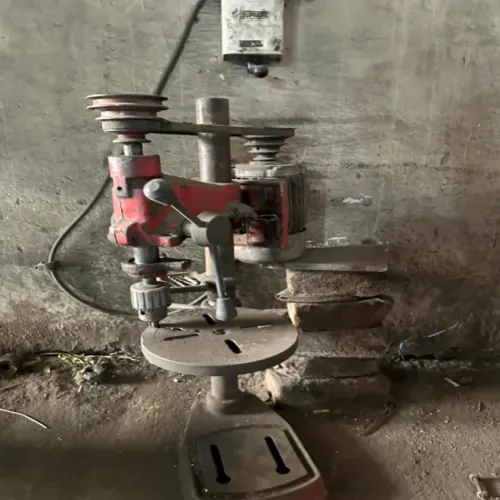 Surgifact Factory Image surgical manufacturing facility