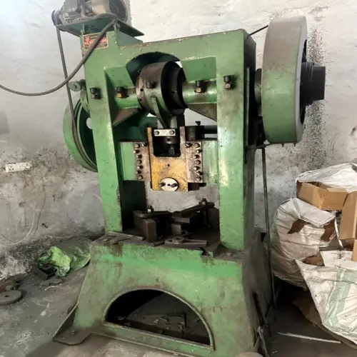 Surgifact Factory Image surgical manufacturing facility