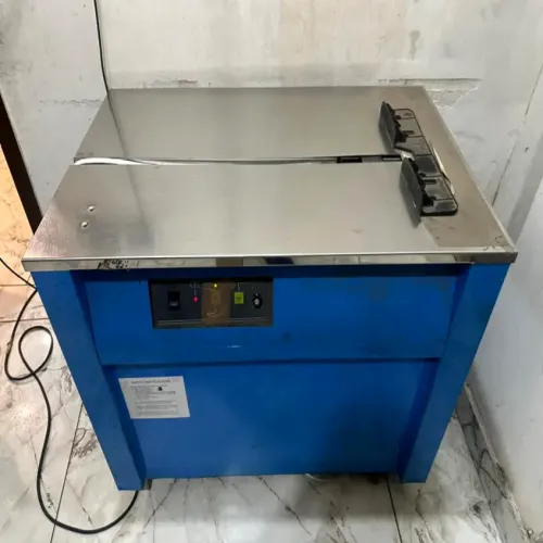 Surgifact Factory Image surgical manufacturing facility