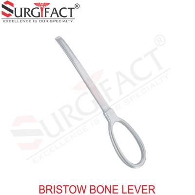 Bristow Bone Lever - Orthopaedic Instruments in Kolhapur