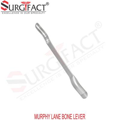 Murphy Lane Bone Lever - Orthopaedic Instruments in Kolhapur