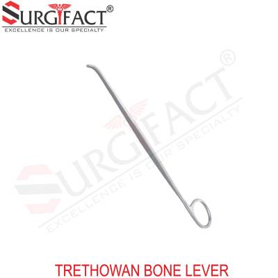 Trethowan Bone Lever - Orthopaedic Instruments in Kolhapur